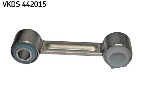 Биалета SKF